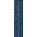 Ковровая плитка Interface Employ Dimensions 4271006 Scale  | FLOORDEALER